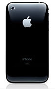 iphone, apple, smartphone