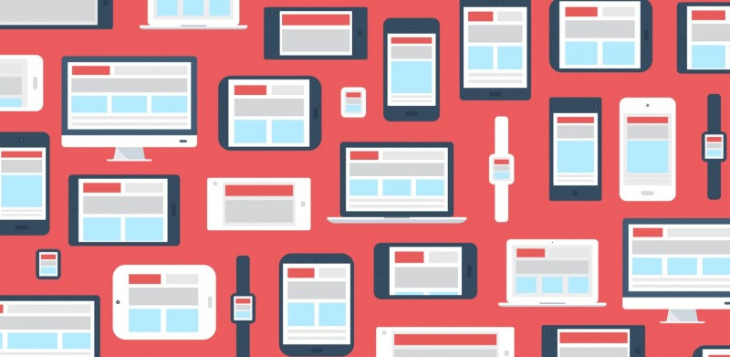Download Ebook: Membuat Desain Web Sendiri dengan 