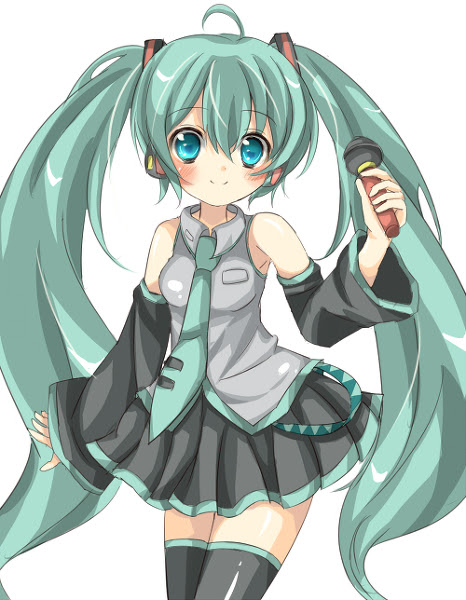 ミュージックステーションに 初音ミクの消失 深夜のボカ老害たち Route24