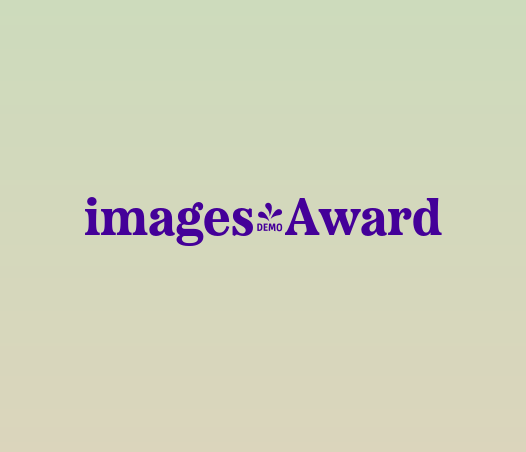 Review And AWARD 5 star in todaysoftware