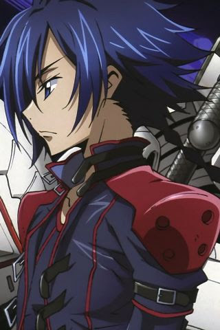 Code Geass Iphone Wallpapers Wiki Anime Amino