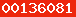 counter for blogspot