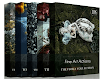 The Fine Art Bundle for Photoshop
