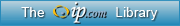 IP.com Library Search