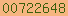 blogger hit counter