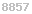blogger web statistics