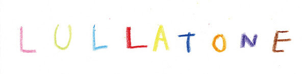 lulla-log