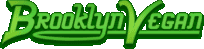 BrooklynVegan