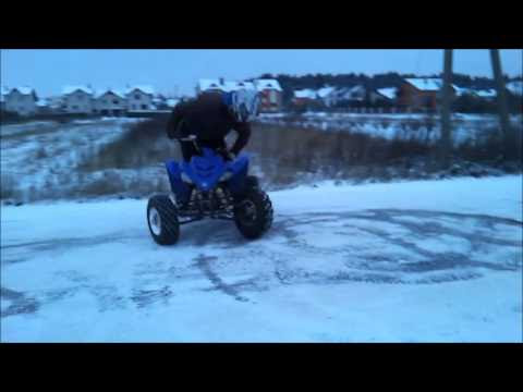 yamaha 4 wheeler repair  | you-play-games2.blogspot.com