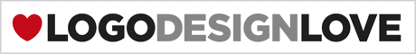 Logo Design Love