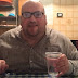 Omar Palermo Morto : Youtubo anche io è morto in una clinica di Belvedere ... / Con tawfeek barhom, ahmed al rokh, hiba attalah, kais attalah, abdel kareem barakeh.