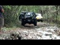 √無料でダウンロード！ 4 輪 駆動 車 338147-4輪駆動車 メリット