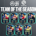 Denzel Dumfries Fifa 21 : View 29 Denzel Dumfries Fifa 21 / Denzel dumfries 89 | team of the season.