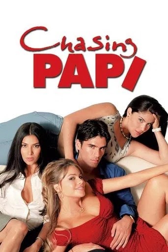 Regarder  Bomba Latina 2003 Film Complet en Ligne French 