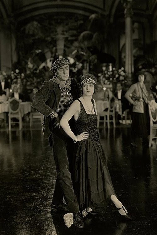 Videa HD In Search of a Thrill 1923 Teljes Film Indavideo Magyarul 4K