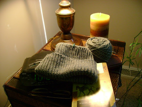 marsan watchcap #4