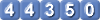 Contadores