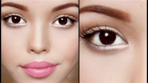 Makeup Tutorial Videos Youtube For Over 45