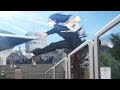 画像をダウンロード ハイ��ュー かっこいいシーン アニメ 289944-ハイキュー かっこいいシーン アニメ
