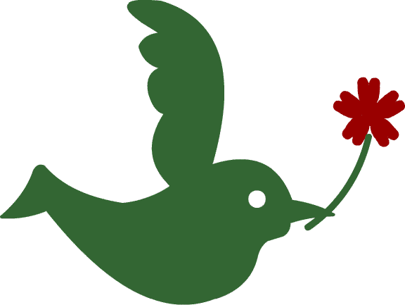 鳥 イラスト アイコン 無料 Bird Illustration