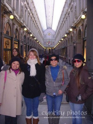 320165_1315.._n_copy.jpg