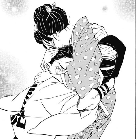 鬼滅の刃 156話感想 炭治郎vs猗窩座 ついに決着 これは泣ける なんでもまとめ速報