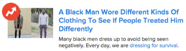 black-man-wore-different-clothes