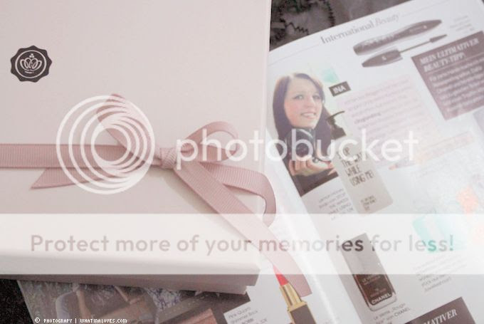 http://i402.photobucket.com/albums/pp103/Sushiina/cityglam/gl1_zpsaeef74ec.jpg