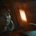 Drive My Car - It is primarily based on haruki murakami's short story of the same name from his 2014 collection men without women, while taking inspiration from other stories in it.