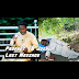 Prophet Tb Joshua Pictures : Prayer For Viewers With Prophet Tb Joshua Ministries Facebook : As prophet t.b joshua ministers to the thousands in attendance at the scoan prayer line, he equally ministers to the millions more watching live on emmanuel.