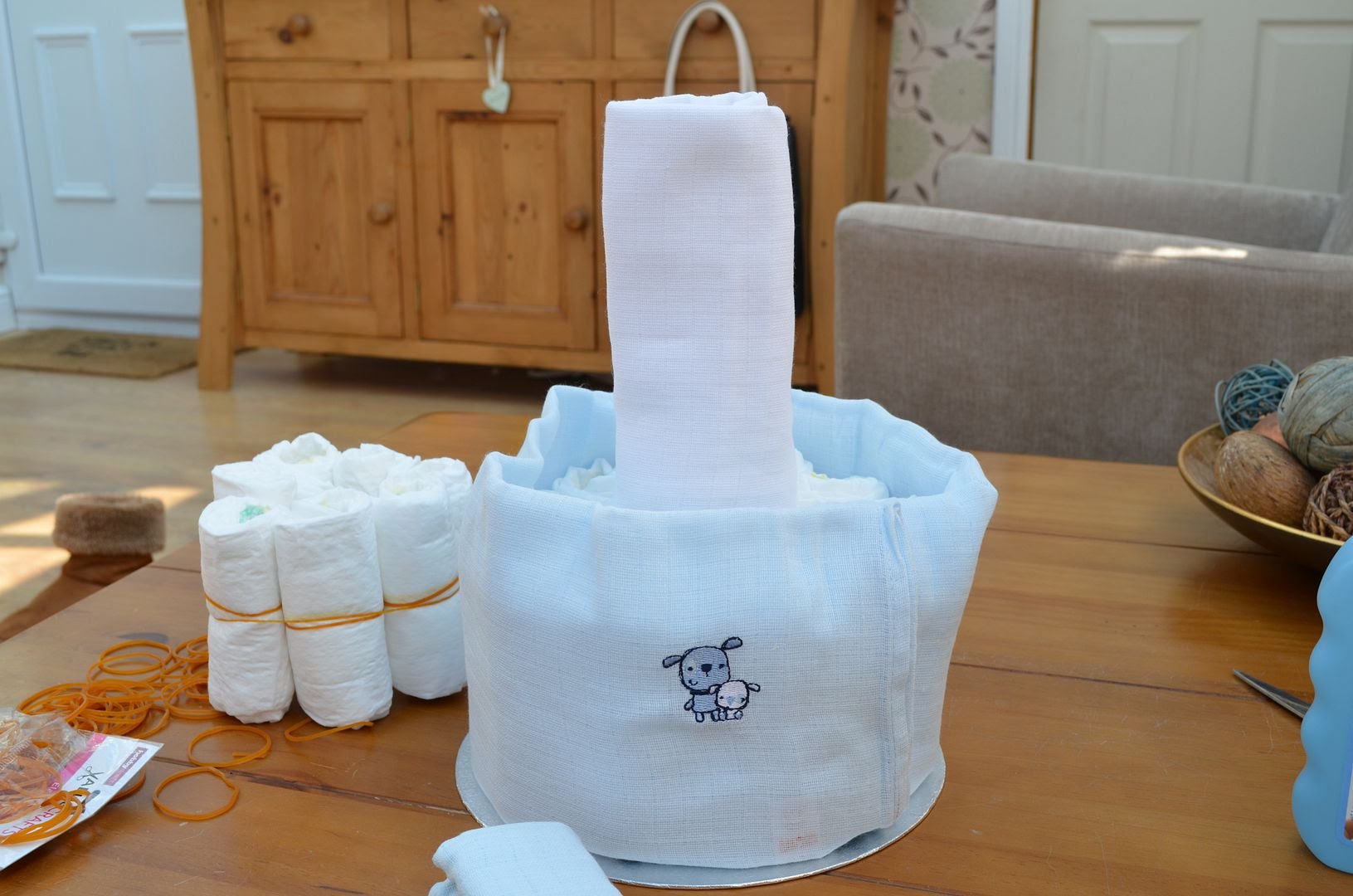  photo DSC_0478_zpsec461473.jpg