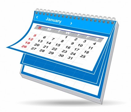 Kalender Vektor misc Kostenlose Vector Kostenloser Download Kalender Vektor misc Kostenlose Vector Kostenloser Download