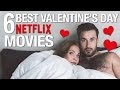 Best Comedies To Watch With Gf / Netflix Stoner Movies Tv Shows To Puff But Not Pass The Time - What better way to spend a weekend watching a movie in the arms of your bae.