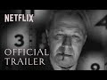 Mank (2020) (België Versie) kijken volledige film Dutch [HD]