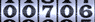 web counters