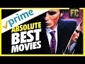 What Movies To Watch On Prime Tv / Amazon Prime Video: How to Use, Watch on TV, Price, Free ... / Sign up for our watching newsletter to get recommendations on the best films and tv shows to stream and watch, delivered to your inbox.