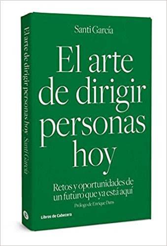 161 Los Mejores Libros De Recursos Humanos Que Debes Leer Ya