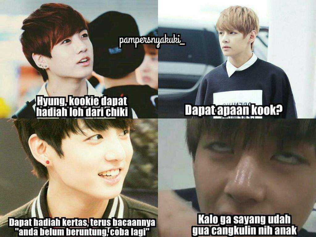 42 Meme Lucu Bts Keren Dan Terbaru Kumpulan Gambar Meme Lucu 42 Meme Lucu Bts Keren Dan Terbaru Kumpulan Gambar Meme Lucu