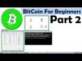 How To Get Bitcoins Mac