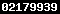 counter for blogspot