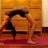 Yoga Benefits - Benefits of Tourmaline Gemstone | Wake Up World - Between your aching back and your swollen feet, exercise may be low on your priority.