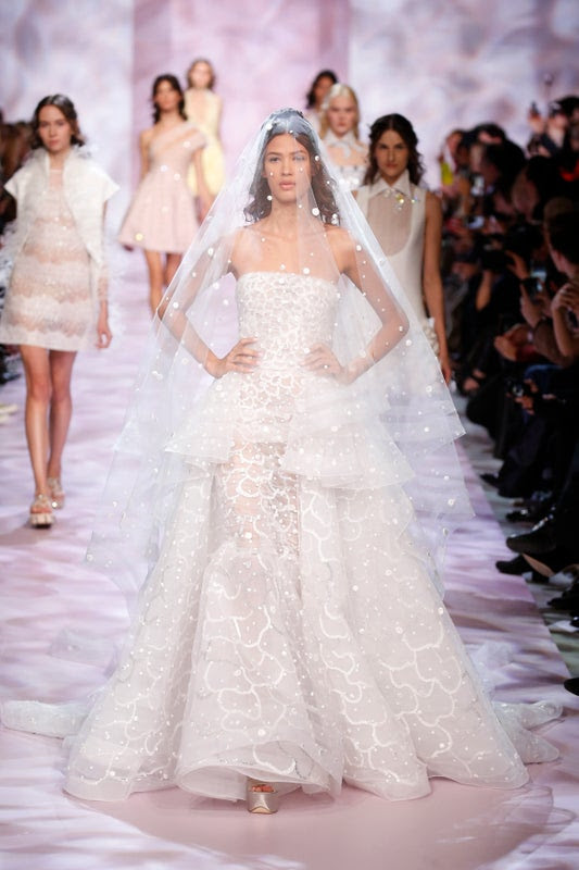 Topshop Wedding Dresses High Street Favourite Announces Topshop Wedding Dresses High Street Favourite Announces