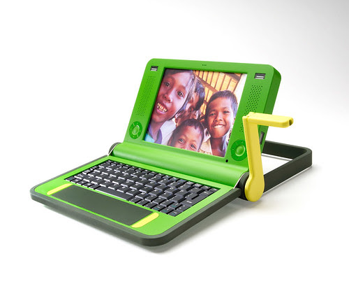 laptop-crank