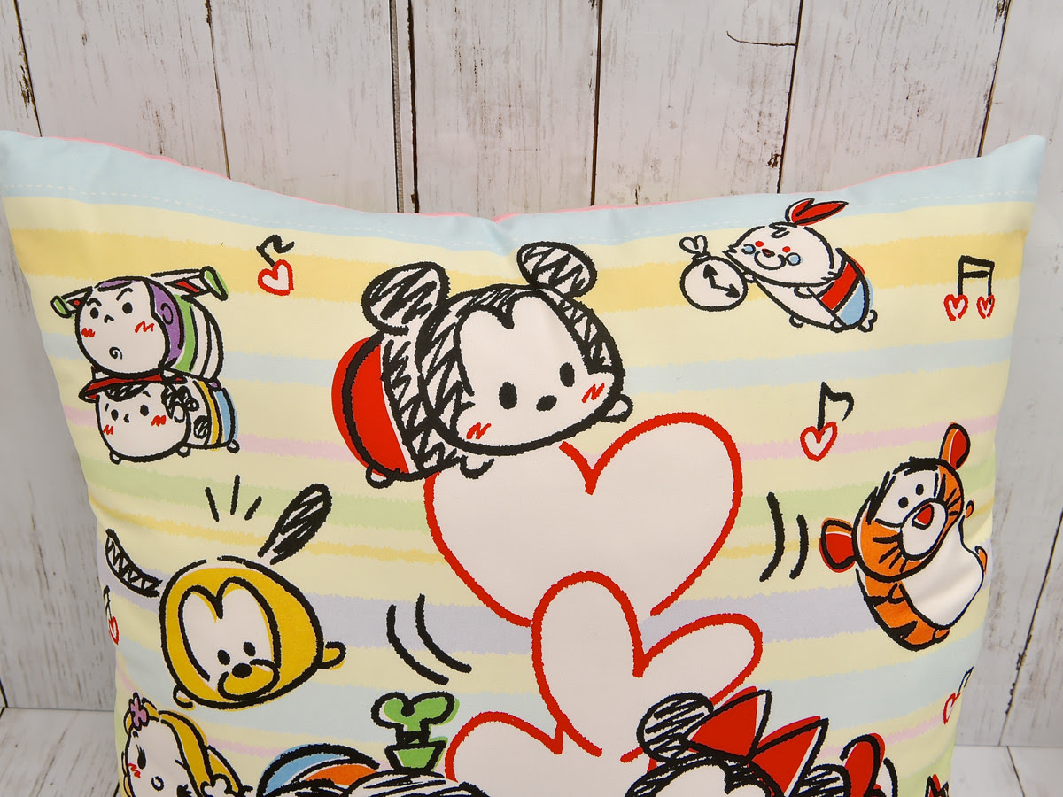 トップ100 ディズニー 可愛い イラスト ミッキー 無料イラスト集