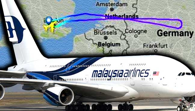 mas_malaysis_mh3_600