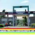  Apply for LASUED Post UTME/Direct Entry Form: Steps & Requirements