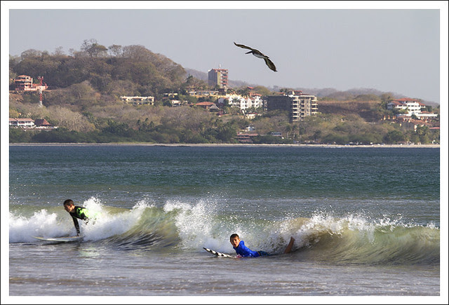 2013-02-21 Playa Grande 4