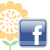  photo Facebook.png