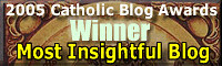 insightful_winner2005