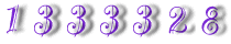 Web Counter